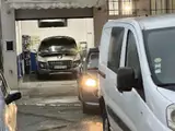 Photo de Prestige Auto 78 (7 Rte de Rouen)