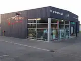 Photo de Esprit automobiles : Réparation, Entretien & Vente de Voitures