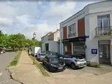 Photo de Renault Bagros & Heid | Groupe Rabot