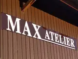 Photo de SASU MAX Atelier