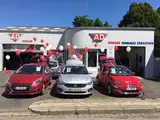 Photo de AD Garage Expert RIMBAULT SEBASTIEN