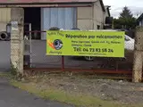Photo de Vulca Pneu Auvergne