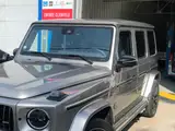 Photo de NAKA AUTOMOBILES