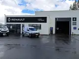 Photo de Garage des Chatelets - Agence Renault et Dacia