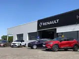 Photo de Renault / Dacia - GARAGE DU MIDOUR