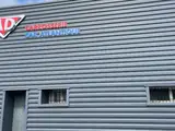 Photo de AD Carrosserie CAR ATLANTIQUE