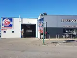 Photo de Autovision Valreas Controle Technique JM Auto et Moto
