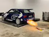 Photo de Garage auto JED Grignon: garagiste / mécanicien / Reprogrammation Stage 1 / Adblue / Conversion Ethanol Albertville|73