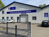 Photo de TOP GARAGE - GARAGE CASTAGNINO