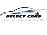 Photo de Select Cars 06