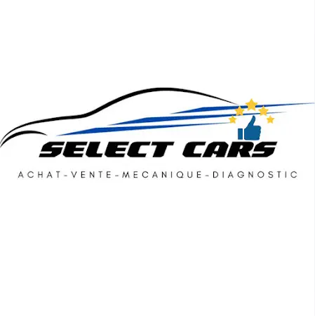 Photo publiée sur la fiche Google de Select Cars 06, La Roquette-sur-Siagne