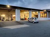 Photo de Garage Morel Automobile