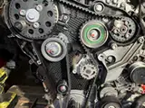 Photo de PGAUTO