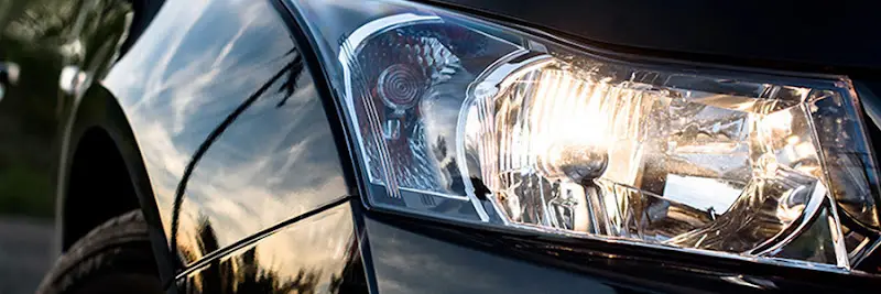 Photo publiée sur la fiche Google de Garage Automobile et Centre de Carte Grise à Jouques - L.Auto Jouques, Jouques
