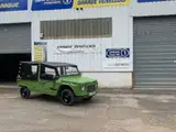 Photo de BSC AUTO GARAGE VENELLOIS