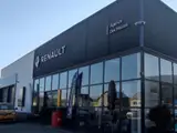 Photo de Renault Grand Garage du Nord