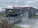 Photo de AD CARROSSERIE BERGANZONI