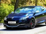 Photo de Renault Auto Service Virot Réparateur SARL