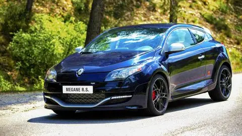 Photo publiée sur la fiche Google de Renault Auto Service Virot Réparateur SARL, Prévessin-Moëns