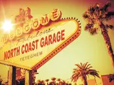 Photo de North Coast Garage teteghem
