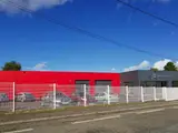 Photo de Garage des Leuzières