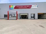 Photo de Carrosserie Collard