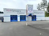 Photo de A2A Carrosserie Ciboire