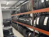 Photo de Car&Bike Pneus et Jantes