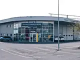 Photo de La Carrosserie