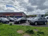 Photo de BGS AUTOMOBILES 67 Brise glace services