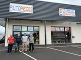 Photo de Auto Pièces Brioude / Magasin pièces automobile et outillage