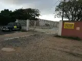 Photo de Auto Clinic Carrosserie