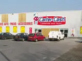 Photo de Carter-Cash Aulnay-sous-Bois