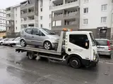 BEST ÉPAVISTE ♻️ ENLÈVEMENT D’ÉPAVE 100% GRATUIT