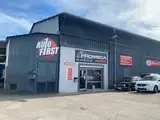 Photo de Promeca Auto - AutoFirst