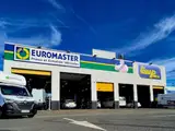 Photo de Euromaster - Taquipneu Albi Séquestre (6 Rue des Portes d'Albi)