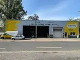 Photo de Eurotyre - Garage Pneus 81