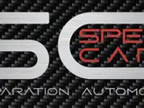 Photo de Speedcars
