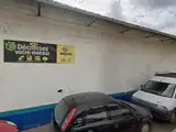 Photo de Garage Pruvost