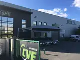 Photo de CVE CARROSSERIE VAL D'EUROPE - 77 - CARROSSERIE - PEINTURE - PARE BRISE - VOITURE ELECTRIQUE - CLIMATISATION -