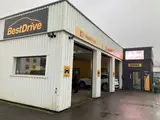 Photo de BestDrive - Okrzesik Pneus