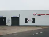 Photo de GARAGE CARS SERVICES 47