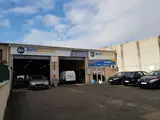 Photo de AS 2000 Contrôle Technique Automobile et Moto
