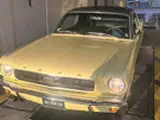 Photo de Contrôle Technique Les Mureaux 78 - Check Up Auto