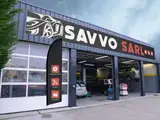 Photo de Auto SAVVO SARL