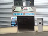 Photo de ADDA PAREBRISE