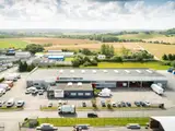 Photo de Littoral VI Boulogne - Renault Trucks