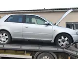 Photo de GKC AUTO