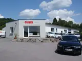 Photo de Carrosserie Curel