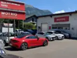 Photo de Alex Automobiles - Motrio | ADA point Location